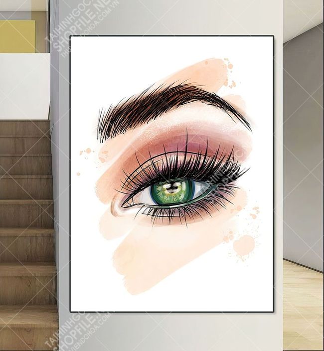 make up1 19 5 2021 truong
